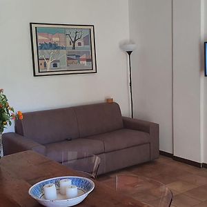 Casa Castagna